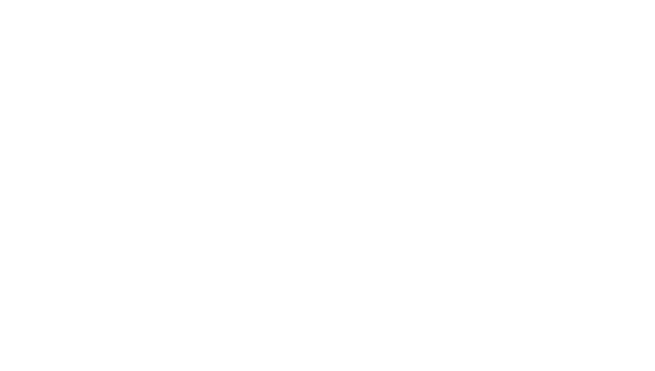 Yogastic Logo